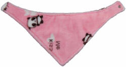 Asti Pamut babasál (23118920000)