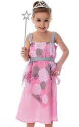 ASTI Hercegnős kislány jelmez (25554903140)