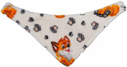 Asti Pamut babasál (23118925000)