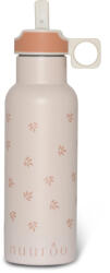 nuuroo Conrad fém ivópalack 500ml- Falevél (NU581F)