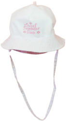 Asti Nyári lányka kalap (01202045086)