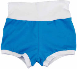 Asti Baba rövidnadrág (25018053068)