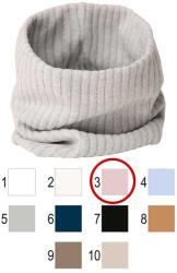 Asti Gyerek csősál (25531045000)