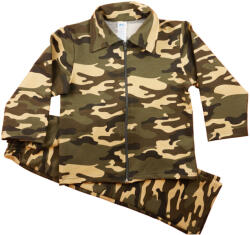 ASTI Kommandós jelmez (25552901122)