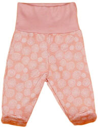 Asti Mintás kislány baba nadrág (25832902068)