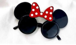 ASTI Minnie szemüveg (01029901000)