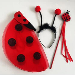 ASTI Katica jemez (3 részes) (PP18668)