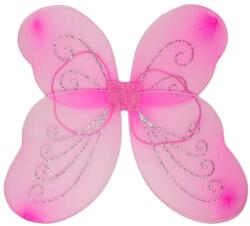 ASTI Rózsaszín pillangószárny (25665045000)