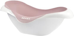 BÉABA Camélé’O Baba fürdőkád - Sötét rózsaszín (920354)