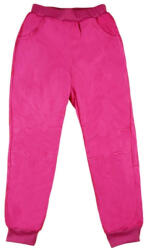 Asti Lányka bélelt vízlepergetős nadrág (20108049128)