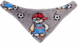 Asti Pamut babasál (23118924000)