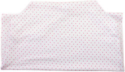 Asti Mintás óvodai lepedő 135 x 60 cm (20326008000)