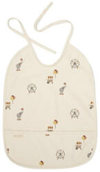 Nuuroo előke- Circus (NU212_C)