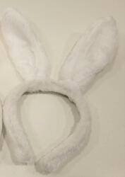 ASTI Nyuszi fejpánt (01026902000)