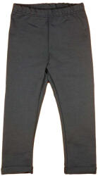 Asti Alkalmi kisfiú pamut baba nadrág (25433902062)