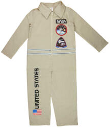 ASTI NASA overál jelmez (25550017128)