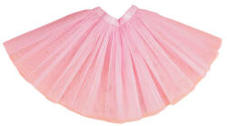 ASTI Balerina szoknya (26455045000)