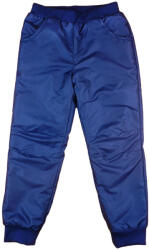 Asti Fiú bélelt vízlepergetős nadrág (20107047104)