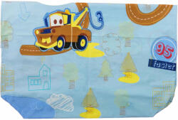 Asti Mintás óvodai lepedő 135 x 60 cm (20326006000)