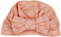 Asti Mintás masnis nyári baba sapka (23128910044)