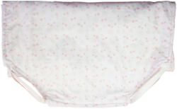 Asti Óvodai fektetőkhöz vastag lepedő 130 x 60 cm (19697914000)