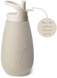 nuuroo Pax ivópalack 350ml- Krém (NU436_c)