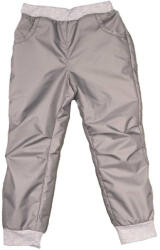 Asti Fiú bélelt vízlepergetős nadrág (20107015146)