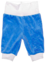 Asti Disney Micimackó baba plüss nadrág (méret: 56-68) (13735024056)