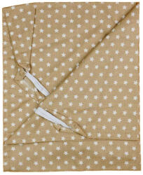 Asti Óvodai lepedő 135x60 (20326913000)