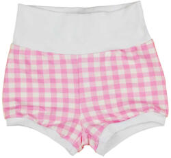 Asti Baba rövidnadrág (25018905074)