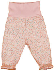 Asti Mintás kislány baba nadrág - kiskincsek