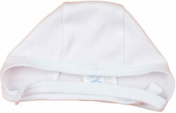 Asti Megkötős pamut baba sapka - kiskincsek - 990 Ft