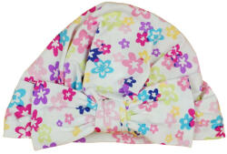 Asti Masnis nyári baba sapka (24289902000)