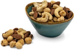 Protein a Co ProteinaCo Szerelmes álom - vegyes dió 140 g