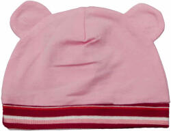 Asti Füles pamut baba sapka (02742045062)