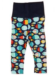 Asti Halacska mintás baba nadrág