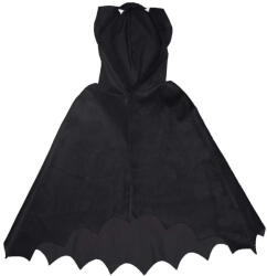 ASTI Denevér jelmez