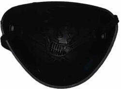 Asti Kalóz szemtakaró farsangi kiegészítő (00709901000)