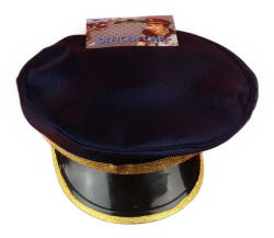 ASTI Rendőr sapka (25609021000)