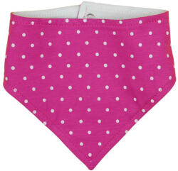 Asti Háromszög alakú baba nyálkendő (25053902000)