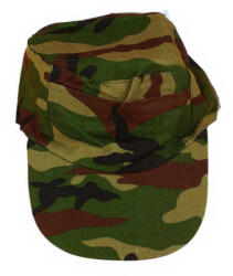 ASTI Kommandós sapka (26465901000)