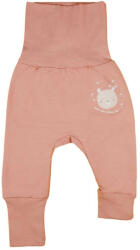 Asti Baba nadrág macis mintával 2: 1-ben méret - kiskincsek