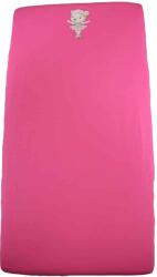 Asti Kiváló minőségű pamut lepedő cuki mintákkal (00203903000)