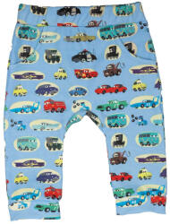 Asti Kisfiú baba nadrág (25415063068)