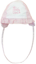 Asti Nyári lányka kalap (01203045080)