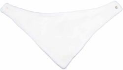 Asti Pamut babasál (23118009000)