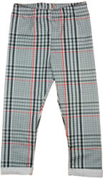 Asti Alkalmi kisfiú pamut baba nadrág (25433901068)