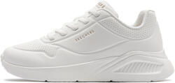 Skechers Uno Lite-Lite Work (16643)