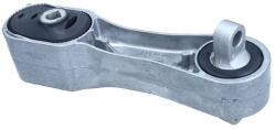 MAXGEAR Uloženie, motor MAXGEAR 40-0710 (40-0710)