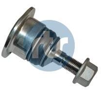 RTS Articulatie sarcina/ghidare RTS 93-09660 (93-09660)
